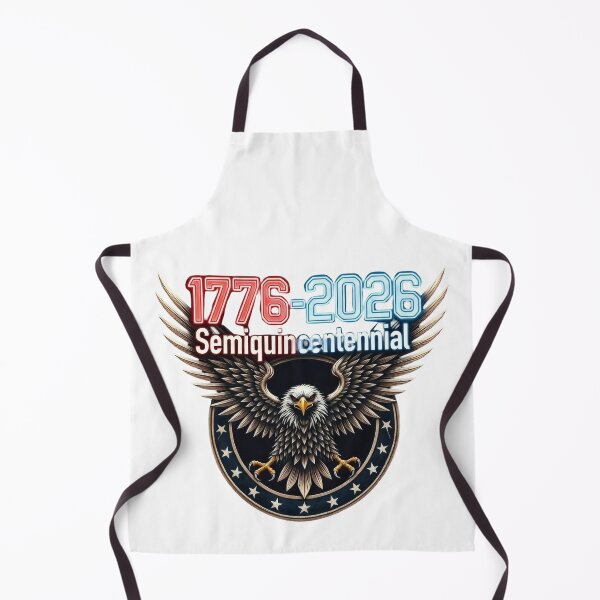 Item preview, Eagle and Stars designed and sold by RogueThread.