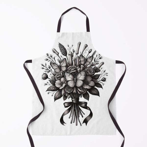 Item preview, For the Unburied designed and sold by Retrics Studio.
