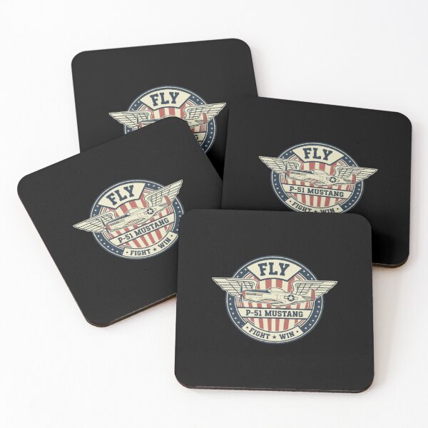 Item preview, Fly. Fight. Win designed and sold by ALL ART .