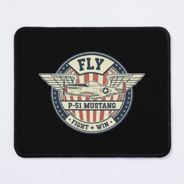 Item preview, Fly. Fight. Win designed and sold by ALL ART .