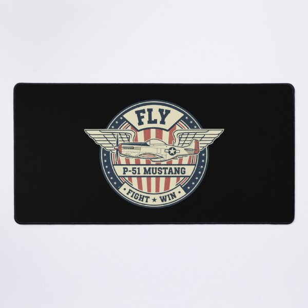 Item preview, Fly. Fight. Win designed and sold by ALL ART .