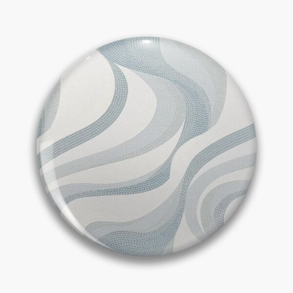 Item preview, Dark grey chevron wood pattern designed and sold by Maryam_ART.