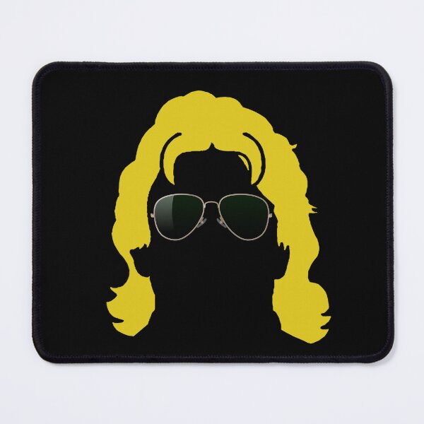 Item preview, Ric Flair Silhouette Vintage designed and sold by FTD Apparel LLC.