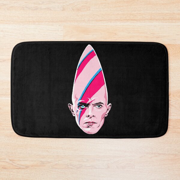 Item preview, The Cone Star designed and sold by butcherbilly.
