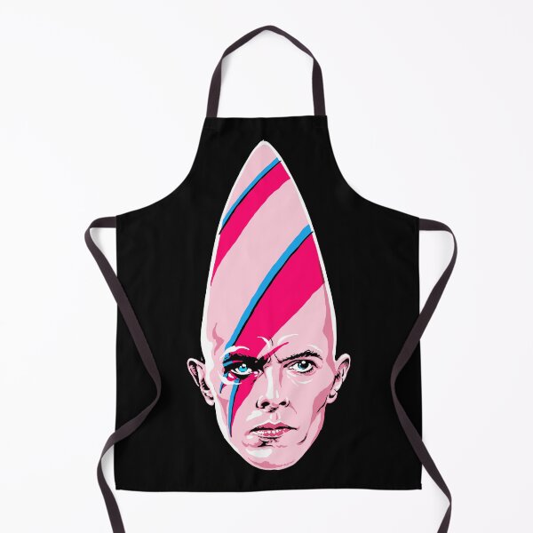 Item preview, The Cone Star designed and sold by butcherbilly.