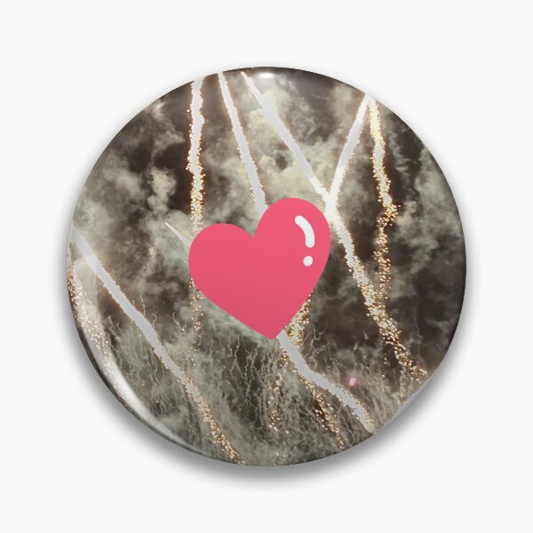 Item preview, Love - 16 designed and sold by walterfest.
