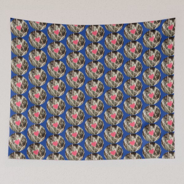 Item preview, Love - 16 designed and sold by walterfest.