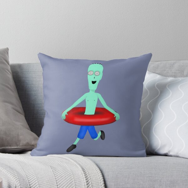 Item preview, Danvant- Mallokos  designed and sold by Daniel Vasco.