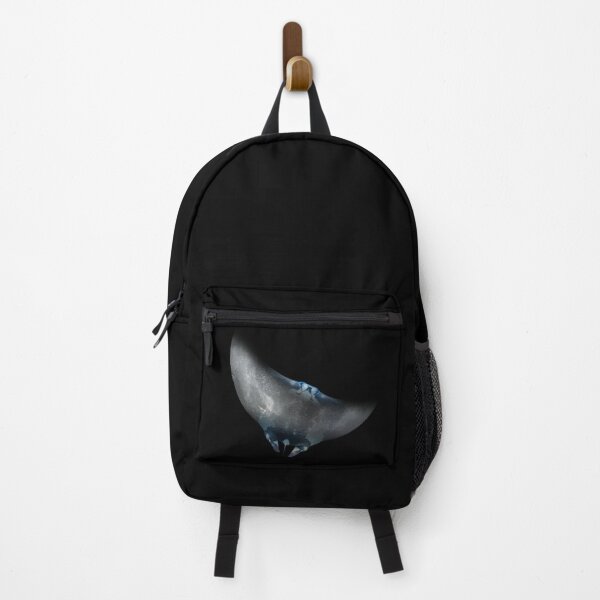 Item preview, The Stardust Ray designed and sold by MiniDudo.