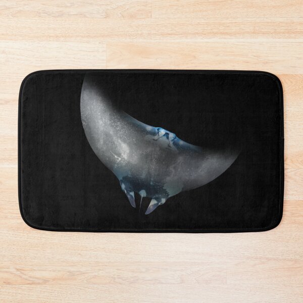 Item preview, The Stardust Ray designed and sold by MiniDudo.