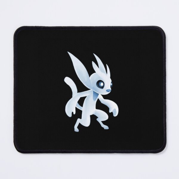 Item preview, Ori designed and sold by brnt.