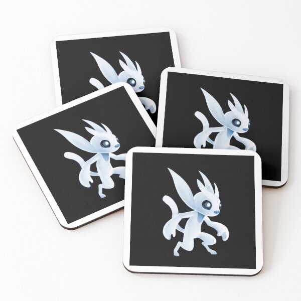 Item preview, Ori designed and sold by brnt.