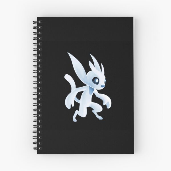 Item preview, Ori designed and sold by brnt.