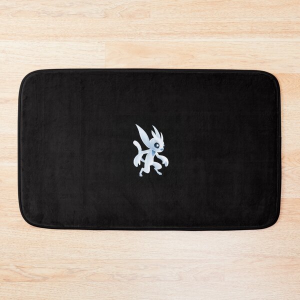 Item preview, Ori designed and sold by brnt.