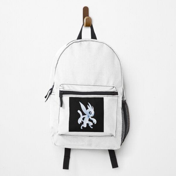 Item preview, Ori designed and sold by brnt.