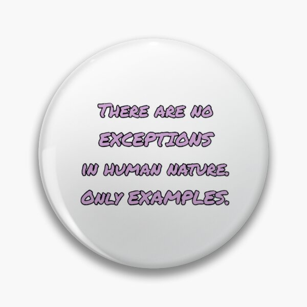 Item preview, human nature meme designed and sold by melissajean82.