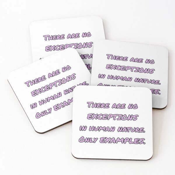 Item preview, human nature meme designed and sold by melissajean82.