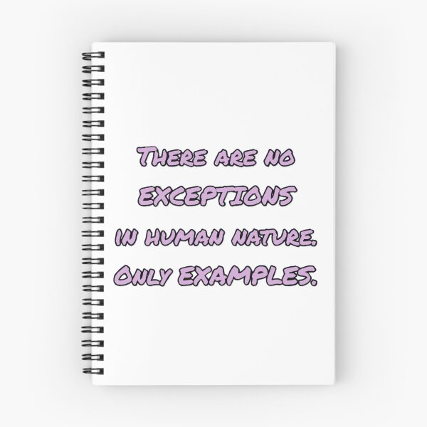 Item preview, human nature meme designed and sold by melissajean82.