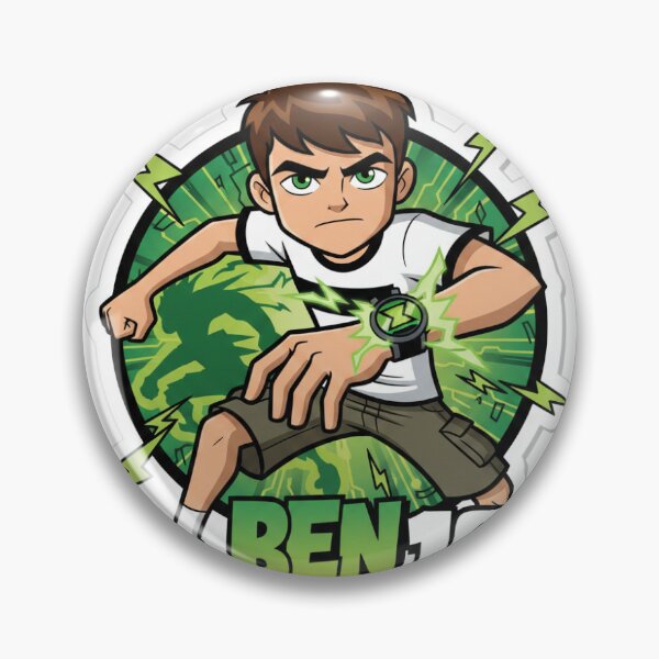 Item preview, I love ben10 designed and sold by Parameshwar123.