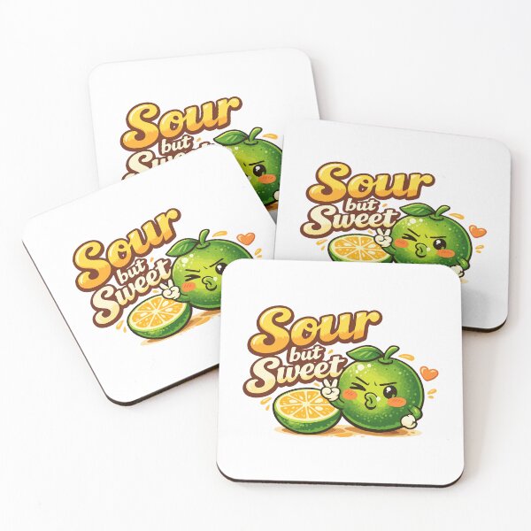 Item preview, Sweet but Sour | Calamansi Citrus Aesthetic Shirt | Fruit Graphic designed and sold by pick-o-print.