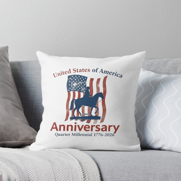 Item preview, 1776–2026 America Marks 250 Years Of Independence Anniversary  designed and sold by Star3NowForMe.