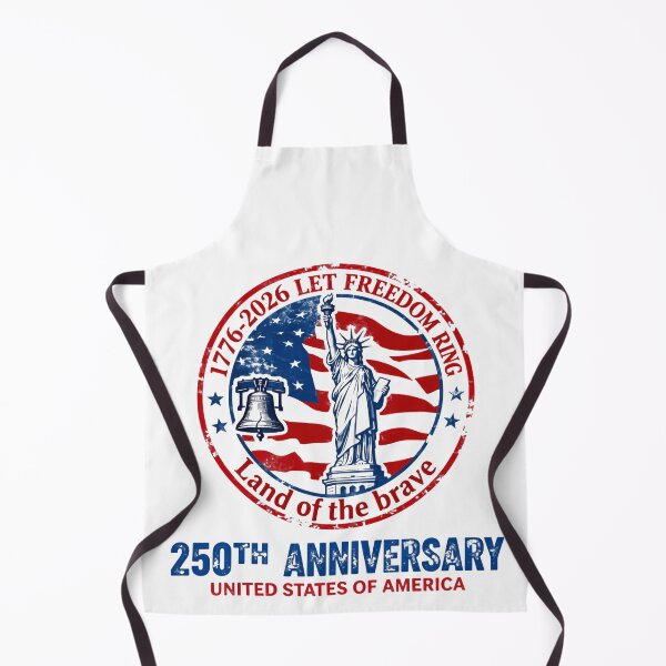 Item preview, United States Independence 250 Year Milestone 1776–2026 Anniversary designed and sold by Star3NowForMe.