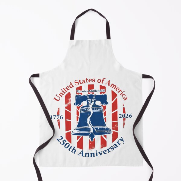 Item preview, 250 Years Of American Independence And National Pride Anniversary designed and sold by Star3NowForMe.