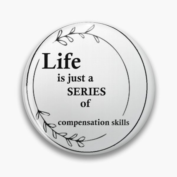 Item preview, Life quote  designed and sold by melissajean82.