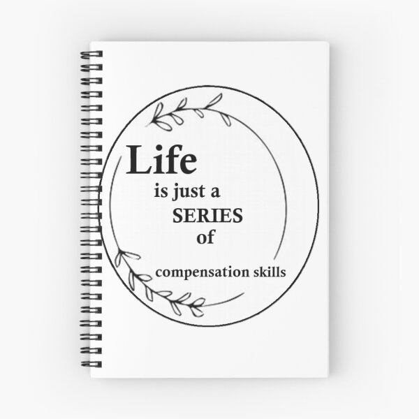 Item preview, Life quote  designed and sold by melissajean82.