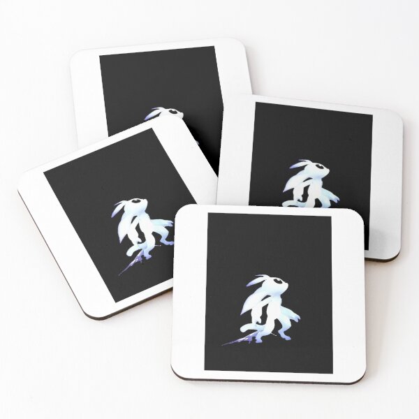 Item preview, Ori designed and sold by brnt.