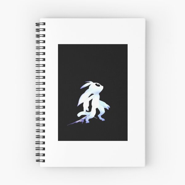 Item preview, Ori designed and sold by brnt.