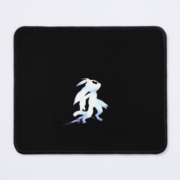 Item preview, Ori designed and sold by brnt.