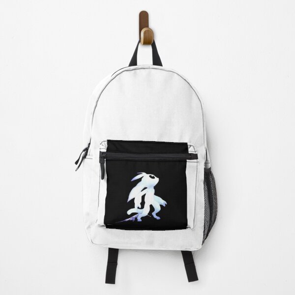 Item preview, Ori designed and sold by brnt.