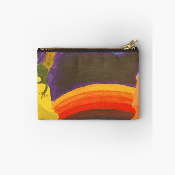 Item preview, color scape designed and sold by nal36.
