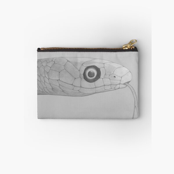 Item preview, Green Tree Snake designed and sold by Michaelkscotts.
