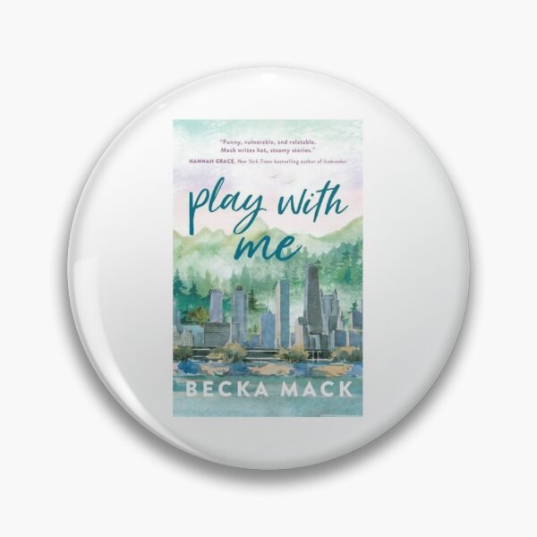 Item preview, Play with Me designed and sold by Read and Stick.