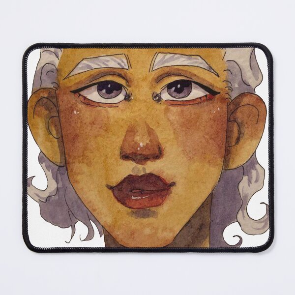 Item preview, The Arcana Asra vol.2 designed and sold by majopienne.