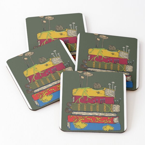 Item preview, Books are God designed and sold by Bergen's Boutique.