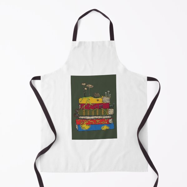 Item preview, Books are God designed and sold by Bergen's Boutique.