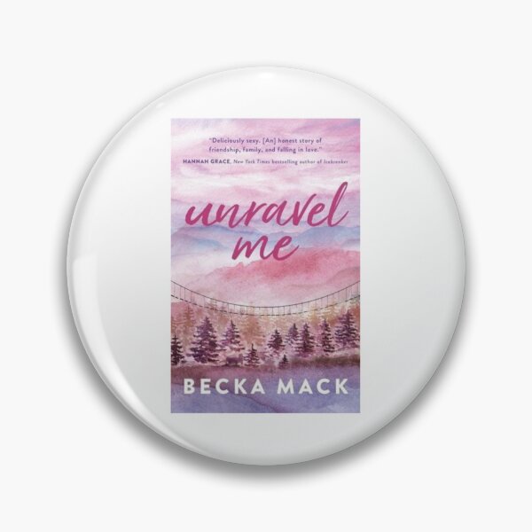Item preview, Unravel Me designed and sold by Read and Stick.