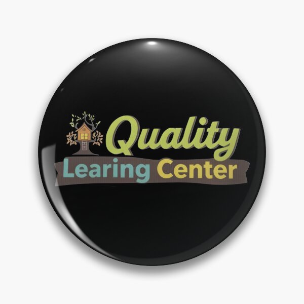 Item preview, quality learing center designed and sold by Baxobhone.
