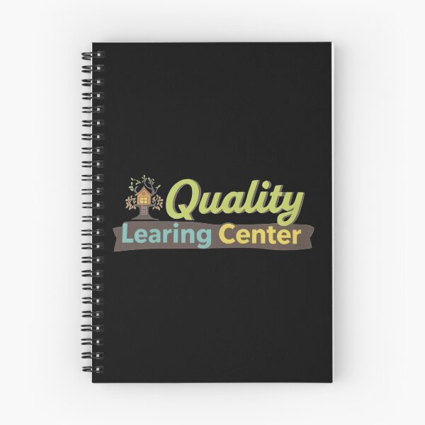Item preview, quality learing center designed and sold by Baxobhone.