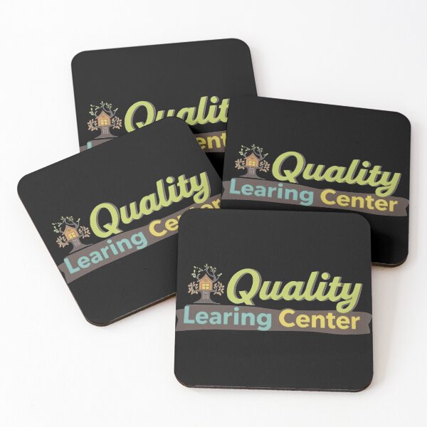Item preview, quality learing center designed and sold by Baxobhone.