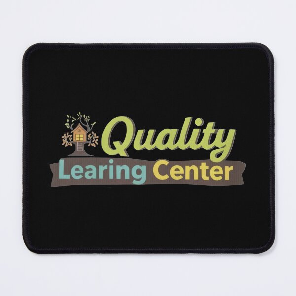 Item preview, quality learing center designed and sold by Baxobhone.