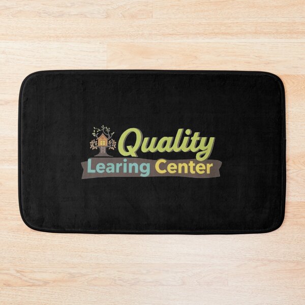 Item preview, quality learing center designed and sold by Baxobhone.