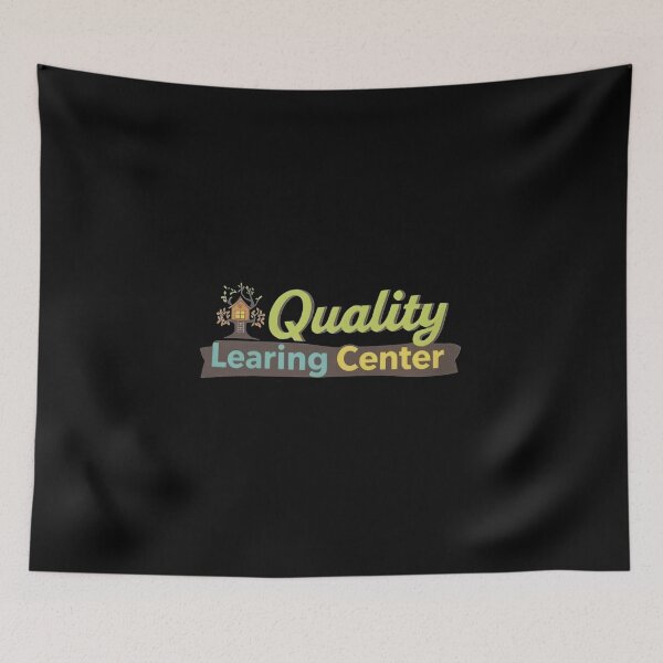 Item preview, quality learing center designed and sold by Baxobhone.