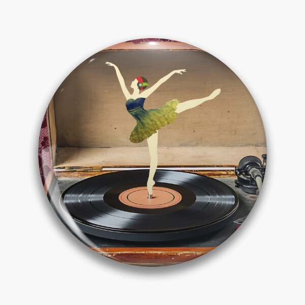 Item preview, La Pleine Lune designed and sold by Visual Vestibule.