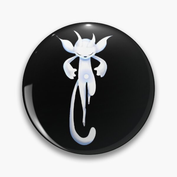Item preview, Ori designed and sold by brnt.