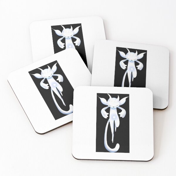 Item preview, Ori designed and sold by brnt.