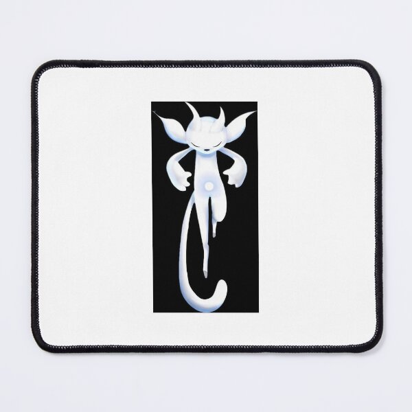 Item preview, Ori designed and sold by brnt.